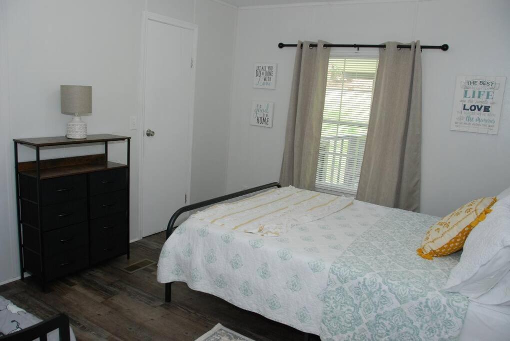 בלו רידג' Cozy Cottage With Full View Of The Mountains! מראה חיצוני תמונה